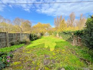 Photo 5- click for photo gallery